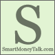 SmartMoneyTalk Logo